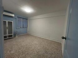 Blk 44 Bendemeer Road (Kallang/Whampoa), HDB 3 Rooms #560429001